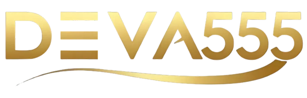 deva555